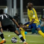 Apakah Lionel Messi Kembali Bersaing di Ballon dOr 2025?