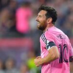 Penalti Pemberian Ronaldo Malah Terbuang Sia Sia Oleh Mane?